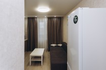  ул. Лушпы 5/4 кв.5б
